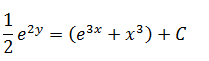 Maths-Differential Equations-22796.png